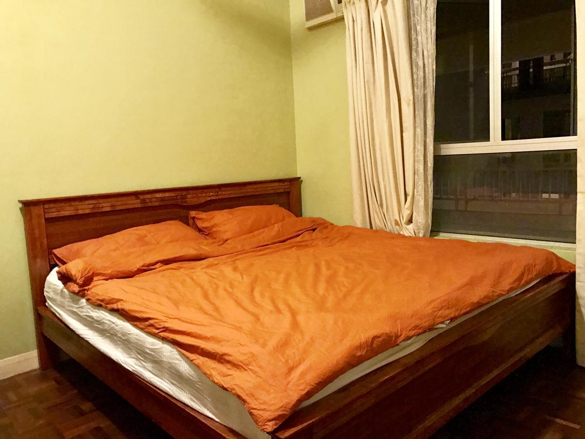 G&Y House Vandrerhjem Kuala Ampang Eksteriør bilde