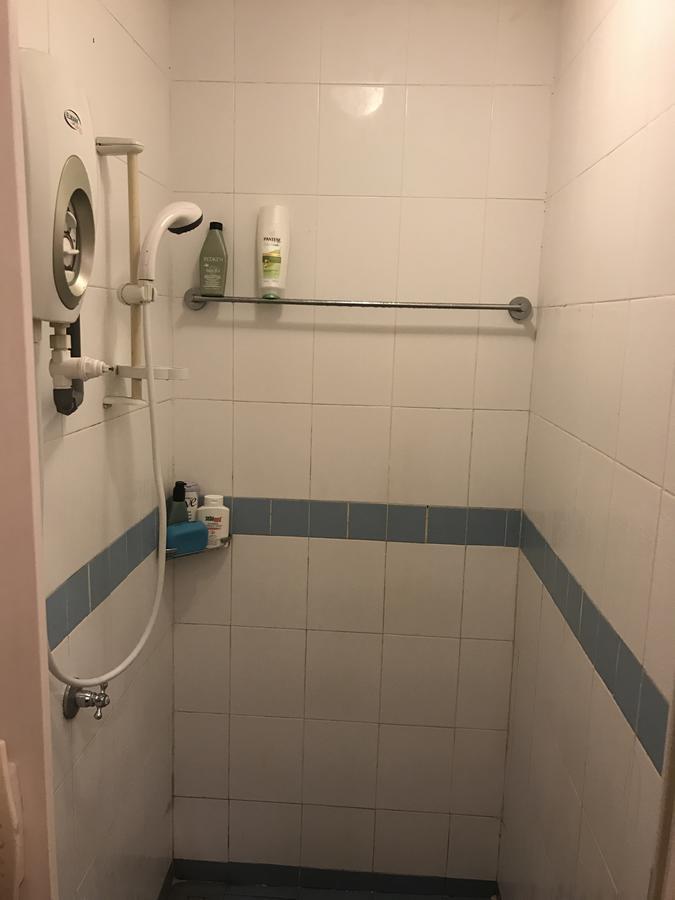 G&Y House Vandrerhjem Kuala Ampang Eksteriør bilde