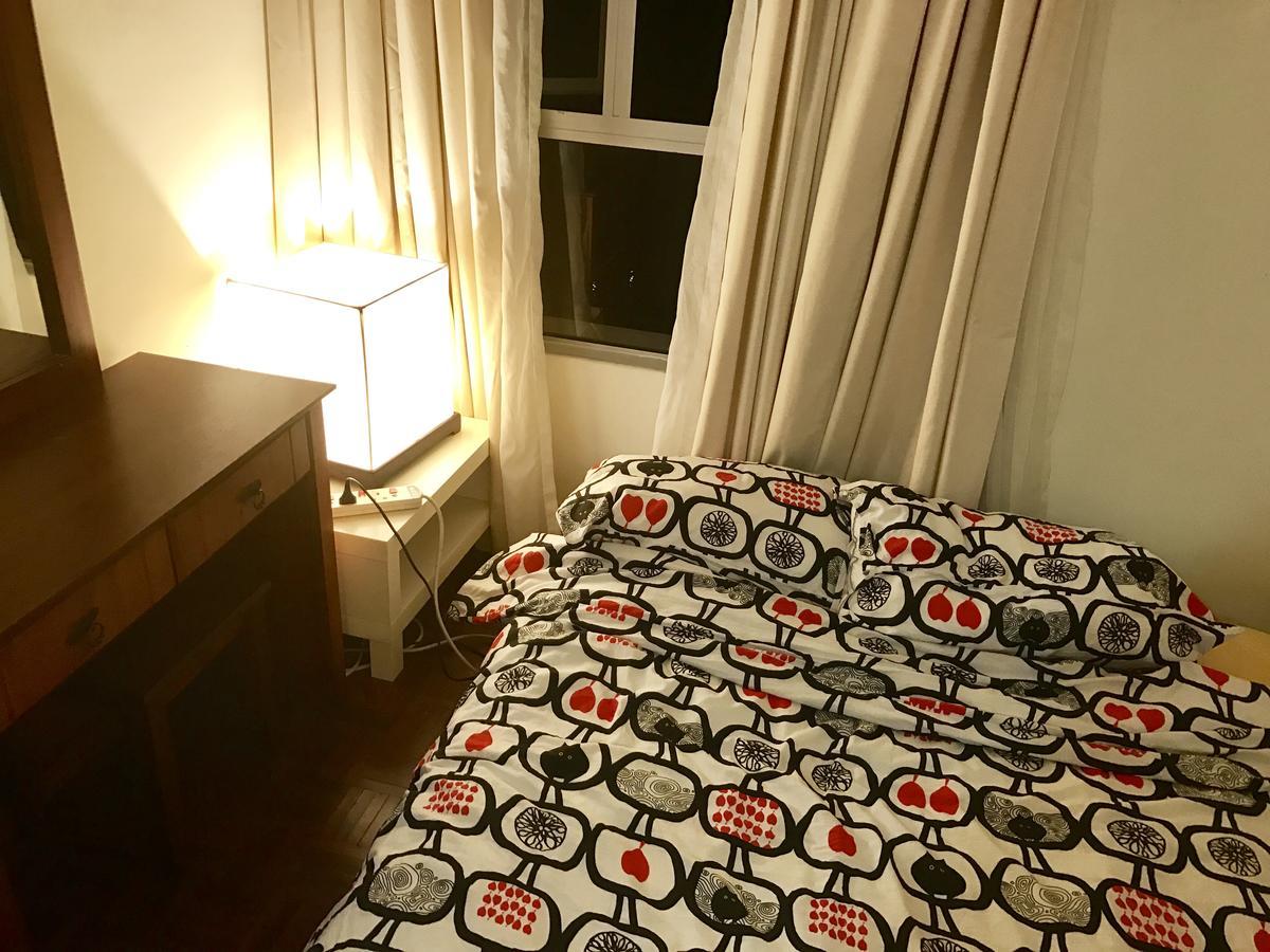G&Y House Vandrerhjem Kuala Ampang Eksteriør bilde