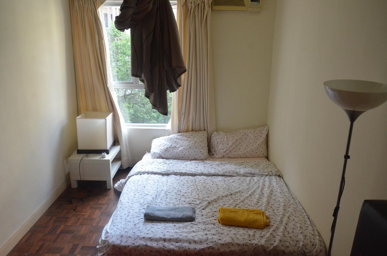 G&Y House Vandrerhjem Kuala Ampang Eksteriør bilde