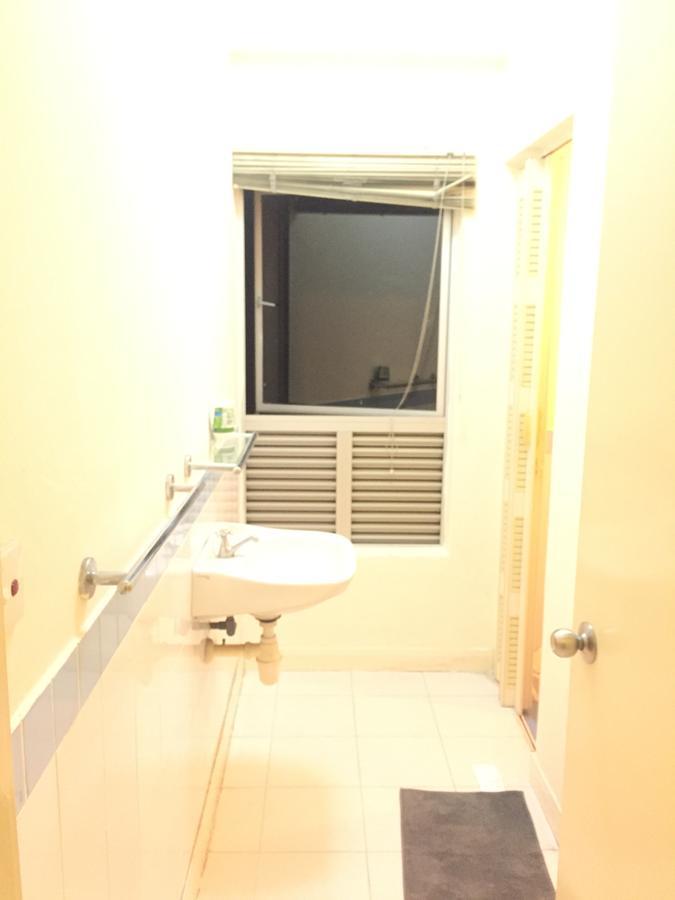 G&Y House Vandrerhjem Kuala Ampang Eksteriør bilde